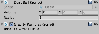 DustBall.png